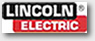 logo_lincoln