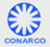 logo_conarco