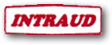 logo_intraud