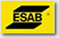 logo_esab