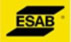 logo_esab
