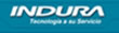 logo_indura