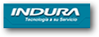 logo_indura
